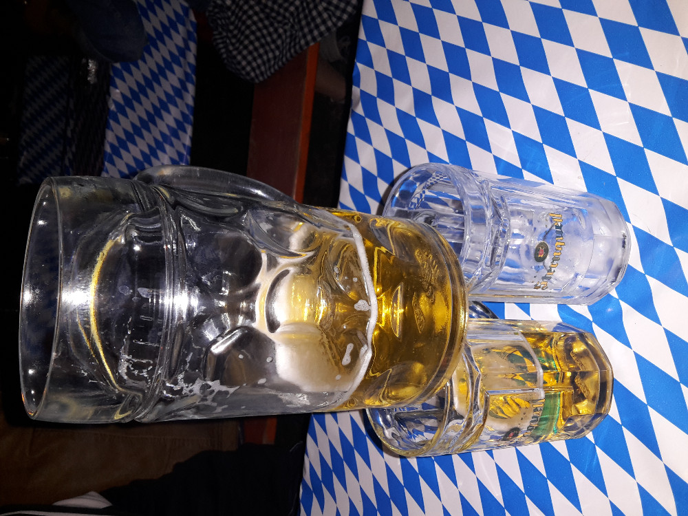 Foto: Partyfuchs@gmx.net