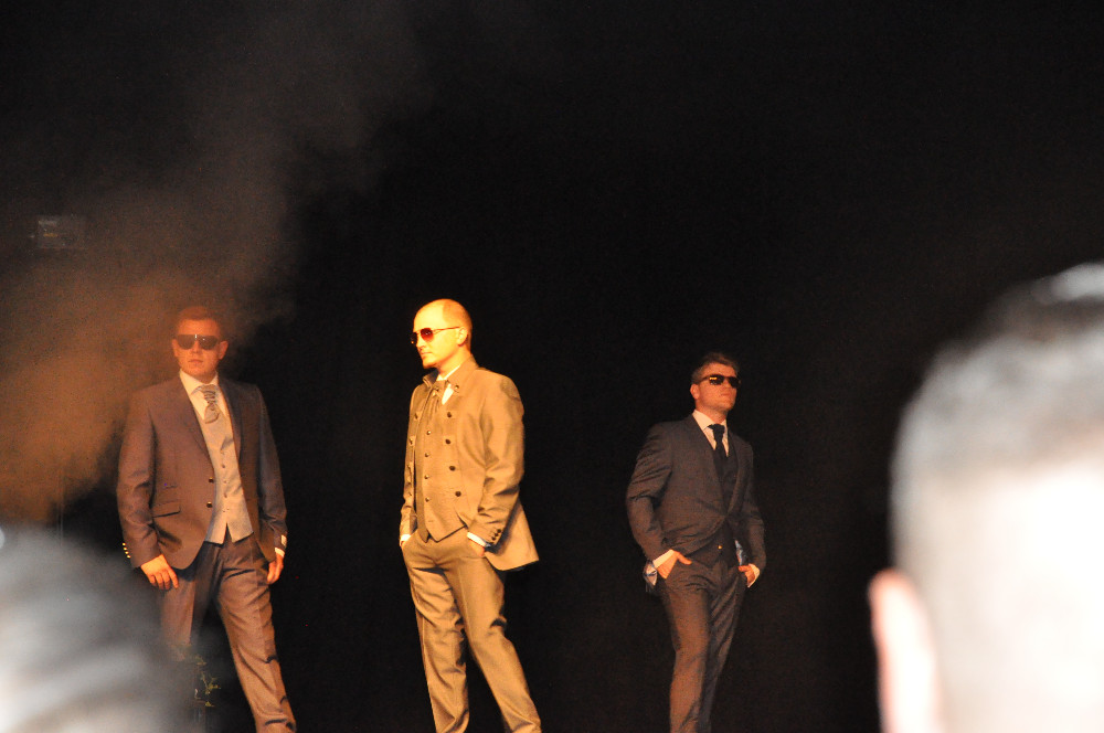 Foto: partyfuchs@gmx.net